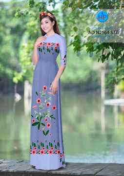 1521512317 605 vai ao dai chao ngay moi ad