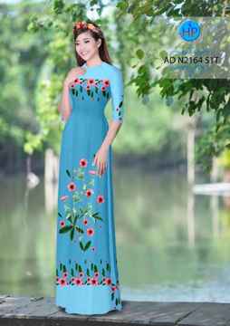 1521512318 559 vai ao dai chao ngay moi ad