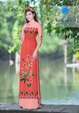 1521512318 6 vai ao dai chao ngay moi ad