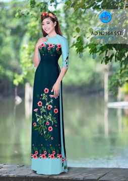 1521512318 867 vai ao dai chao ngay moi ad