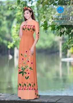 1521512319 541 vai ao dai chao ngay moi ad