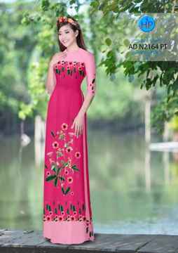 1521512319 648 vai ao dai chao ngay moi ad