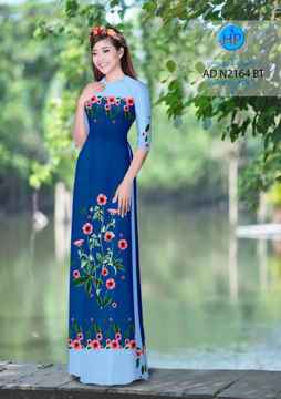 1521512319 712 vai ao dai chao ngay moi ad