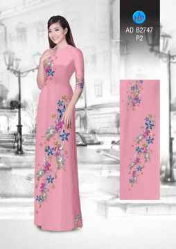 1521532058 659 vai ao dai ngoc khue cat ad