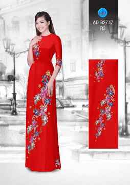 1521532058 913 vai ao dai ngoc khue cat ad