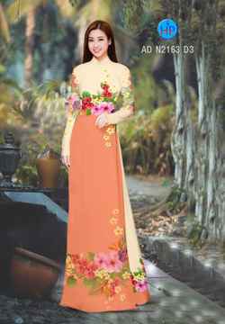 1521532423 945 vai ao dai hoa lan ad