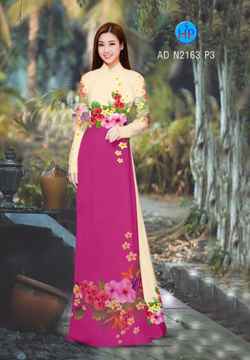 1521532424 273 vai ao dai hoa lan ad