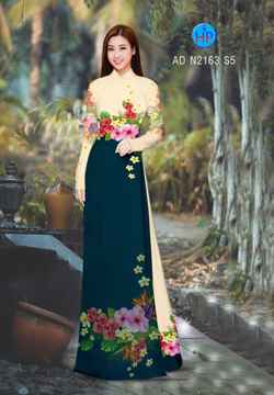 1521532425 878 vai ao dai hoa lan ad