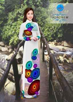 1521643683 347 vai ao dai hoa van tron 3d ad