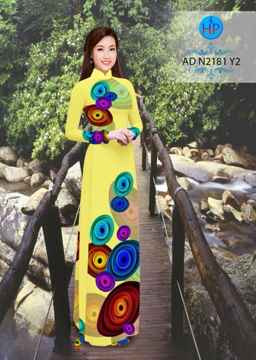 1521643683 645 vai ao dai hoa van tron 3d ad