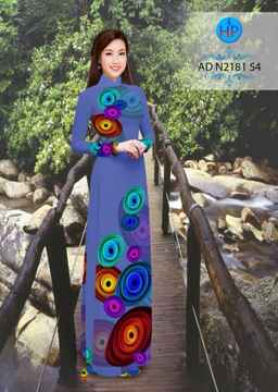 1521643685 733 vai ao dai hoa van tron 3d ad