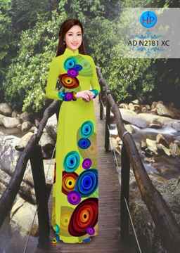 1521643685 975 vai ao dai hoa van tron 3d ad