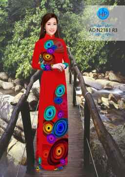 1521643686 65 vai ao dai hoa van tron 3d ad