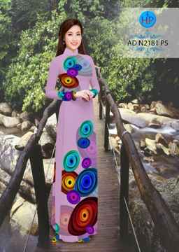 1521643686 691 vai ao dai hoa van tron 3d ad