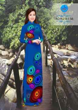 1521643687 802 vai ao dai hoa van tron 3d ad