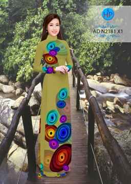 1521643688 642 vai ao dai hoa van tron 3d ad