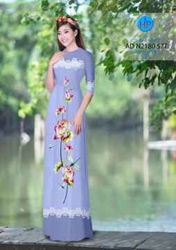 1521644415 870 vai ao dai sen dep la ad