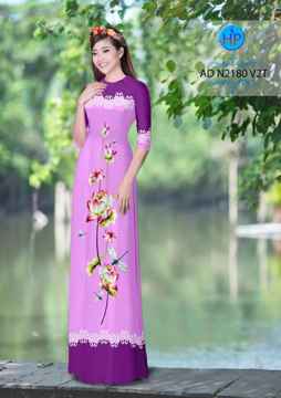 1521644416 467 vai ao dai sen dep la ad