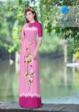 1521644417 608 vai ao dai sen dep la ad