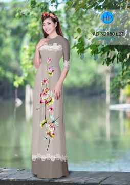 1521644418 591 vai ao dai sen dep la ad