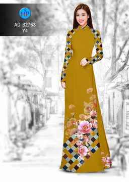 1521686295 701 vai ao dai soc va hoa ca tinh ad