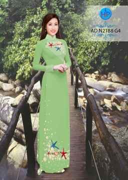 1521729659 503 vai ao dai sao bien va ngoc trai ad