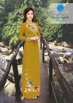 1521729661 342 vai ao dai sao bien va ngoc trai ad