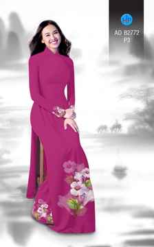 1521731226 357 vai ao dai hoa in 3d ad