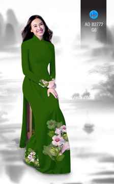 1521731227 214 vai ao dai hoa in 3d ad