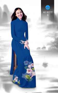 1521731229 652 vai ao dai hoa in 3d ad