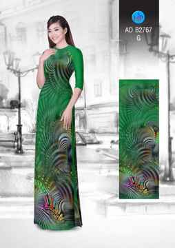 1521732624 62 vai ao dai ao 3d ad