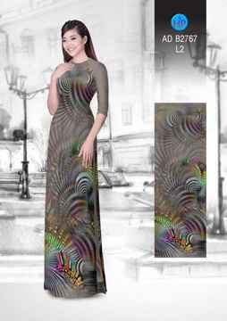 1521732625 60 vai ao dai ao 3d ad