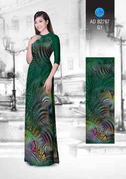 1521732626 167 vai ao dai ao 3d ad