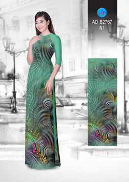 1521732626 421 vai ao dai ao 3d ad