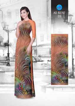 1521732626 855 vai ao dai ao 3d ad