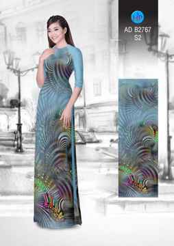 1521732627 431 vai ao dai ao 3d ad