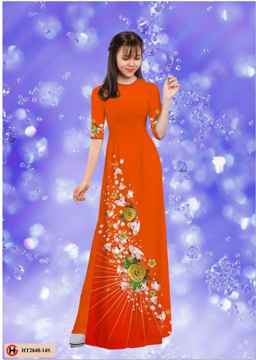 1521733696 948 vai ao dai hoa hong pha le ad