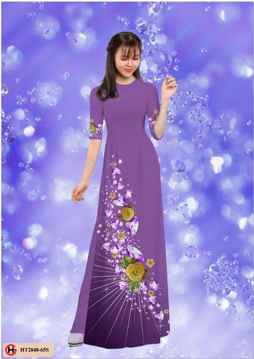 1521733699 235 vai ao dai hoa hong pha le ad