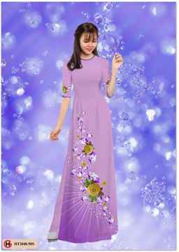 1521733699 406 vai ao dai hoa hong pha le ad