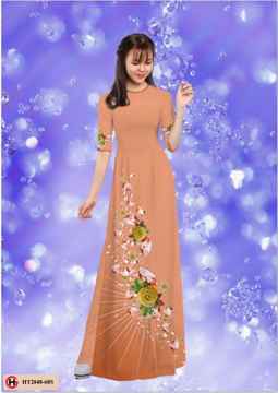 1521733699 478 vai ao dai hoa hong pha le ad