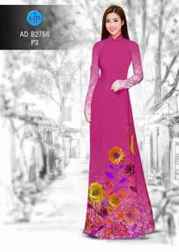 1521785211 519 vai ao dai hoa in 3d ad