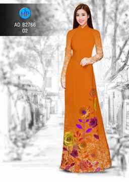 1521785211 607 vai ao dai hoa in 3d ad