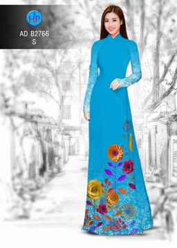 1521785211 830 vai ao dai hoa in 3d ad