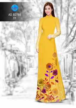 1521785213 594 vai ao dai hoa in 3d ad