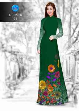 1521785213 804 vai ao dai hoa in 3d ad