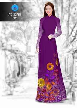 1521785213 935 vai ao dai hoa in 3d ad