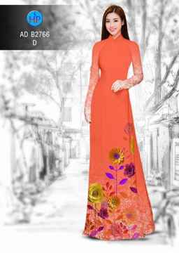 1521785214 540 vai ao dai hoa in 3d ad