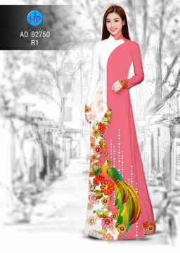 1521810566 985 vai ao dai cong khoe sac ad