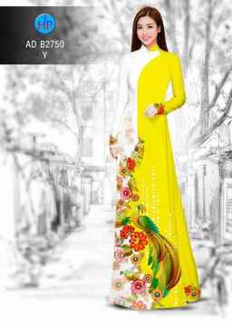 1521810567 797 vai ao dai cong khoe sac ad