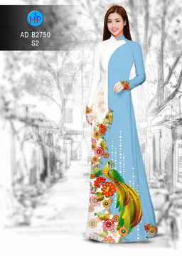 1521810570 959 vai ao dai cong khoe sac ad